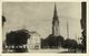 Slovakia, Spišská Nová Ves, Roman-Catholic Church (1930s) RPPC Postcard - Slowakei