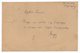 1948 YUGOSLAVIA, SLOVENIA, GORICA TO BELGRADE, 2 DIN TITO, STATIONERY CARD, USED - Postal Stationery