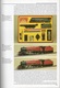 Delcampe - THE HORNBY BOOK OF TRAINS - 25 YEAR EDITION - PROTOTYPES AND MODELS 1954-1979 - EDITOR STEVENS-STRATTEN FRSA - Anglais