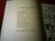 BECASSINE  FAIT DU SCOUTISME   EDITION GAUTIER LANGUEREAU   EDITION 1949 - Bécassine