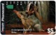 Australia 1994 Endangered Species Bilby Phonecard Used - - Australia