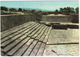 Phaestos - Le Théatre Et L'escalier - The Theatre And The Staircase  - (Greece) - Griekenland