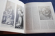 Delcampe - COSTAMAGNA / Pontormo Catalogue Raisonné De L'oeuvre Peint - Art