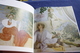 Delcampe - COSTAMAGNA / Pontormo Catalogue Raisonné De L'oeuvre Peint - Art