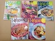 Lot De 10 Revues " Régal " Tous Les Plaisir De La Table - Cooking & Wines