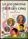 Delcampe - Lot De 14 Livres - Bibliothèque Rose