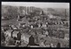 LUXEMBOURG - DIFFERDANGE / VUE GENERALE  CARTE POSTALE SEMI MODERNE (ref LE3925) - Differdingen