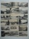 LOT 78 CARTES POSTALES ANCIENNES SAINT DIZIER HAUTE MARNE VOIR 5 PHOTOS - Saint Dizier