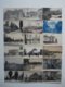 LOT 78 CARTES POSTALES ANCIENNES SAINT DIZIER HAUTE MARNE VOIR 5 PHOTOS - Saint Dizier