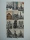 LOT 78 CARTES POSTALES ANCIENNES SAINT DIZIER HAUTE MARNE VOIR 5 PHOTOS - Saint Dizier