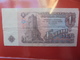 BULGARIE 1 LEV 1974 CIRCULER - Bulgarije