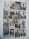 LOT 72 CARTES POSTALES ANCIENNES CHAUMONT HAUTE MARNE VOIR 4 PHOTOS - Chaumont