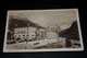 9829         HOTEL ENGADINERHOF, PONTRESINA - Pontresina