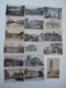 LOT 68 CARTES POSTALES ANCIENNES LANGRES HAUTE MARNE VOIR 4 PHOTOS - Langres