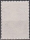 Deutschland: Danzig 1938 Arthur Schopenhauer (Gemälde V. Ruhl). 25 Pf Schwärzlichbraun, Mi 282 Gestempelt - Escritores