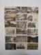 LOT 54 CARTES POSTALES ANCIENNES VICHY ALLIER - Vichy