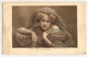 FF 118 OLD POSTCARD  , FEMALE FANTASY , Miss IVY LILIAN CLOSE - Mujeres