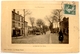 AVENUE DE BRY - LE PERREUX - Le Perreux Sur Marne