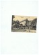 CARTE POSTALE TIMBRE N° 147 DEPART CHALLES LES EAUX (SAVOIE)  Pour SAINT JEAN DE NIORT (AIN) 31 07 1915 - 1877-1920: Période Semi Moderne