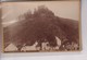 BRANDENBURG N MAROLDT DIEKIRCH GRAND DUCHE LUXEMBOURG   DEUTSCHLAND GERMANY 16*10CM CABINET PHOTOGRAPHS - Ancianas (antes De 1900)