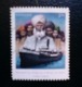 Canada - Timbre N° 2978 (YT) Oblitéré - (Komagata Maru Incident) - Used Stamps