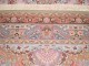 PERSIAN CARPET Persia Precious Tabriz ENTIRELY HAND KNOTTED 314X210 QUALITY 'EXTRA FINE WOOL + SILK - Tappeti & Tappezzeria