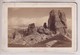 TIROL TIROL AMPEZZO CINQUE TORRI  ALOIS BEER KLAGENFURT 16*10CM CABINET PHOTOGRAPHS - Ancianas (antes De 1900)