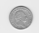 Rare 1 Lire Sardaigne 1826 TB/TTB - Italian Piedmont-Sardinia-Savoie