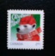 Canada - Timbre N° 3200 (YT) Oblitéré - (Noël) - Used Stamps