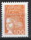 LL-/-717-. N ° 3089 , * * ,  TYPE 2, COTE 4.50 € ,  Je Liquide, Voir Scan Pour Detail - Neufs