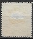 Republic Of China 1945. Scott #Q1 (U) Parcel Stamp, Truck - Paketmarken