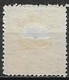 Republic Of China 1945. Scott #Q1 (U) Parcel Stamp, Truck - Parcel Post Stamps