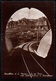 SAINT MARIN - SAN MARINO / 1948 CARTE POSTALE POUR LA SUISSE (ref 8063) - Lettres & Documents