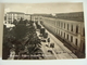 Barletta Edificio Scolastico  SCUOLA  ECOLE SCHOOL SCHULE    PUGLIA BARI  VIAGGIATA  COME DA FOTO - Barletta