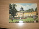 Potsdam Sanssouci Neue Kemmern - Autres & Non Classés