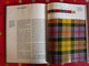 Delcampe - L'écosse Des Clans Et Des Tartans. R.W. Munro. La Boétie 1978. Bien Illustré. - Sin Clasificación