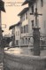 73-ALBERTVILLE CONFLANS-N°373-G/0141 - Albertville