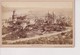 ANDERNACH  ANSELM SCHMITZ PHOTOGRAPH IN COLN KOLN GERMANY DEUTSCHLAND  16*11CM CABINET PHOTOGRAPHS - Ancianas (antes De 1900)