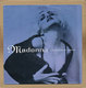 7" Single, Madonna - Rescue Me - Disco, Pop