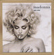 7" Single, Madonna - Bad Girl - Disco, Pop