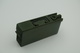 Vintage DRAGON IN DREAMS PARTS : GERMAN MG42 AMMO BOX  - Original - Scale 1/6 - DRAGON DID - Action Man