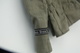 Vintage DRAGON IN DREAMS PARTS : GERMAN WAFFEN SS DAS REICH UNIFORM VEST COAT With Medals - Original - Scale 1/6 - DID - Action Man