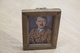 Vintage DRAGON IN DREAMS PARTS : GERMAN PORTRAIT PAINTING ADOLF HITLER - Scale 1/6 - DRAGON DID? - Action Man