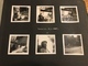 Delcampe - Album Photos Famille Lépissier Charles Ministre Plénipotentiaire + Général Mourier Et Général Soulé - Albums & Collections