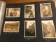 Delcampe - Album Photos Famille Lépissier Charles Ministre Plénipotentiaire + Général Mourier Et Général Soulé - Albums & Collections