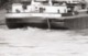 CITERNA Péniche C.1950 Photo 9x6cm Canal Du Midi - Bateaux