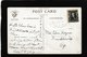 Ellen Clapsaddle - Remember Green Erin, St Pat's Day1909 - Antique Postcard - Clapsaddle