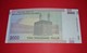 IRAN 2000 Rials P-144c ND (2009) UNC - NEUF - FDS - Iran