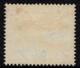 New Zealand 1940 Centennial 5d MH - - Neufs