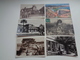 Delcampe - Beau Lot De 60 Cartes Postales De France  Nice    Mooi Lot Van 60 Postkaarten Van Frankrijk    -  60 Scans - 5 - 99 Karten